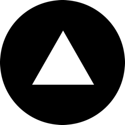 new-panel-check.pages.dev favicon